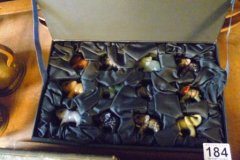 0184-Boxed-Onyx-Elephants