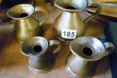 0185-4-Copper-Measures