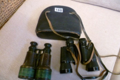 0188-Yashica-Binoculars-in-Case-and-Binoculars-in-Case