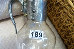 0189-Claret-Jug