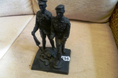 0194-2-Soldier-Figures-AS