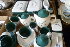 0195-2-Trays-of-Denby-Greenwheat-Dinner-Service