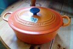 0200-Le-Creuset-Casserole-Dish
