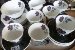 0201-Royal-Albert-Masquerade-Tea-Set