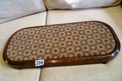 0206-Oak-Framed-Tray