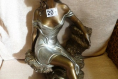 0207-Figure-of-a-Lady