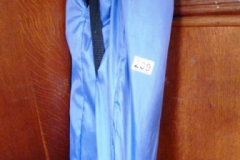 0209-2-Camping-Chairs