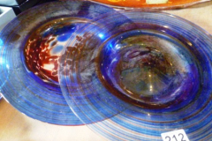 0212-2-Blue-Glass-Platters