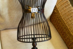 0213-Jewellery-Display-Stand