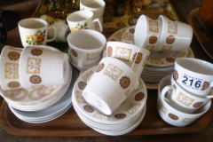0216-Image-70-Chartwell-Coffee-Set-and-Royal-Vale-Tea-Set