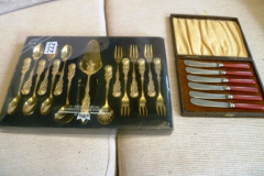 0222-Boxed-Cutlery