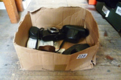 0228-Box-Camera-etc
