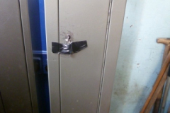 0232-Browning-Gun-Cabinet