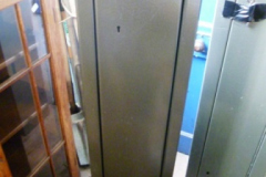 0233-Gun-Cabinet