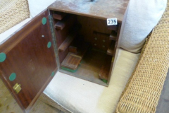 0235-Small-Wooden-Cabinet