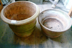 0236-2-Terracotta-Flower-Pots