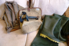 0237-Fishing-Bag-Waders-and-Rucksack