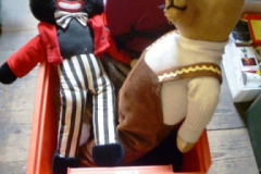 0239-Box-of-Soft-Toys-Hats-etc