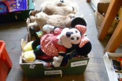 0240-Box-of-Soft-Toys