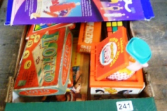 0241-Box-of-Boxed-Games-Toys-etc