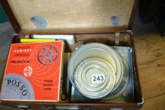 0243-Suitcase-containing-Film-Spools-etc