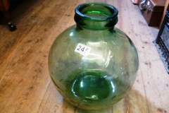 0245-Green-Carboy