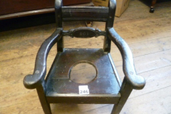 0246-Vintage-Childs-Potty-Chair