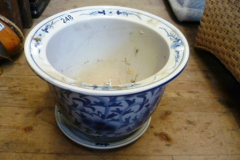 0248-Blue-and-White-Planter