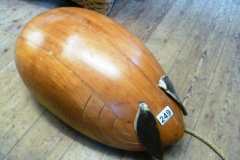 0249-Pull-Along-Mouse