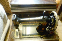 0250-Bradbury-Sewing-Machine