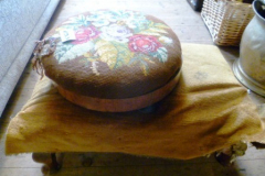 0253-2-Footstools-AS