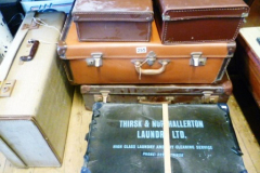 0255-6-Suitcases