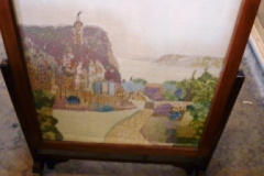 0257-Fire-ScreenTable