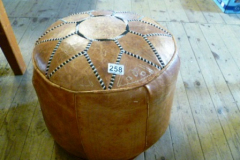 0258-Leather-Pouffe-AS