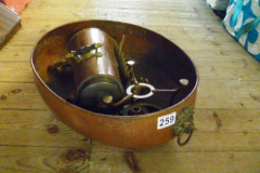 0259-Copper-Bowl-Jug-etc