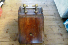 0260-Coal-Box