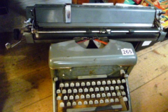 0265-Imperial-Typewriter