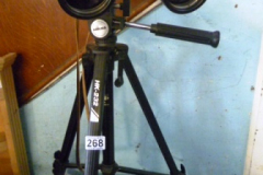 0268-Hakuba-Field-Binoculars-on-Tri-Pod