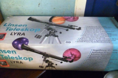 0269-Linsen-Telescope-in-Box