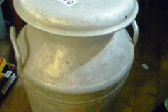 0270-Milk-Churn