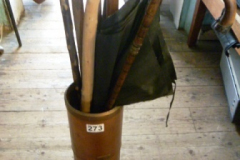 0273-Stick-Stand-with-Walking-Sticks-and-Umbrella