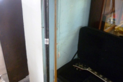 0275-Snooker-Cue-in-Case