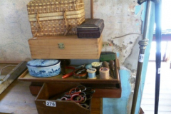 0276-Knitting-and-Sewing-Items