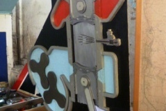 0278-Teaching-Model-for-Chieftain-Tank-Engine