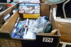 0279-Box-of-Assorted-Tools