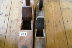 0283-2-Wood-Planes