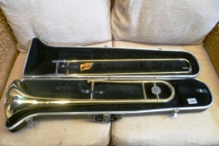 0288-Bunday-Trombone
