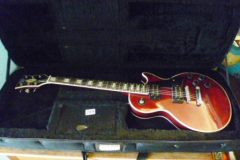 0289-Hondo-2-Guitar-in-Case