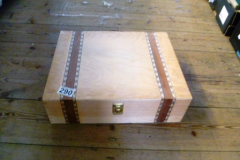0290-Wooden-Box