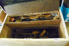 0293-Tool-Box-and-Contents